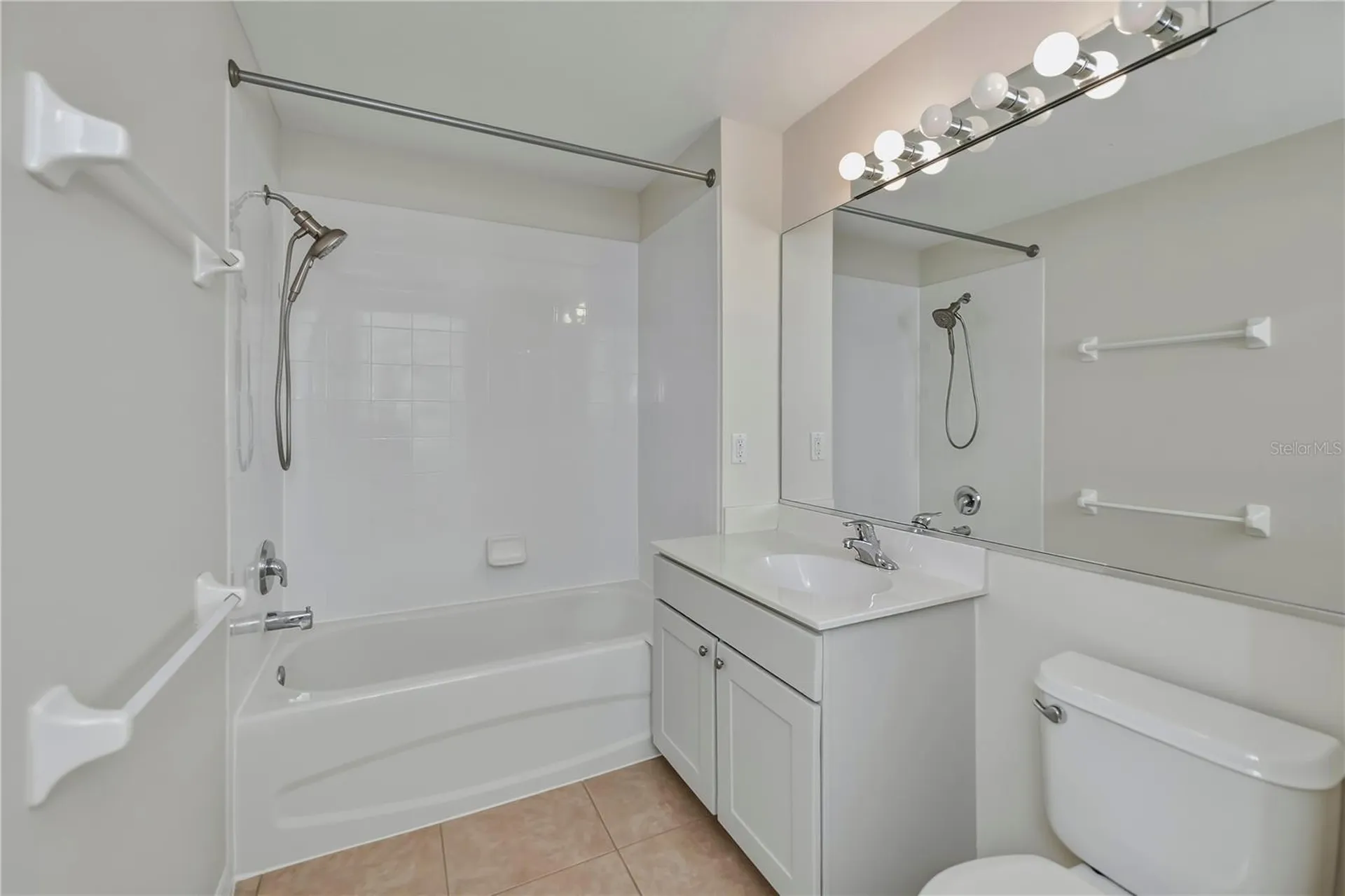 4497 Streamside Court Sarasota FL 34238
