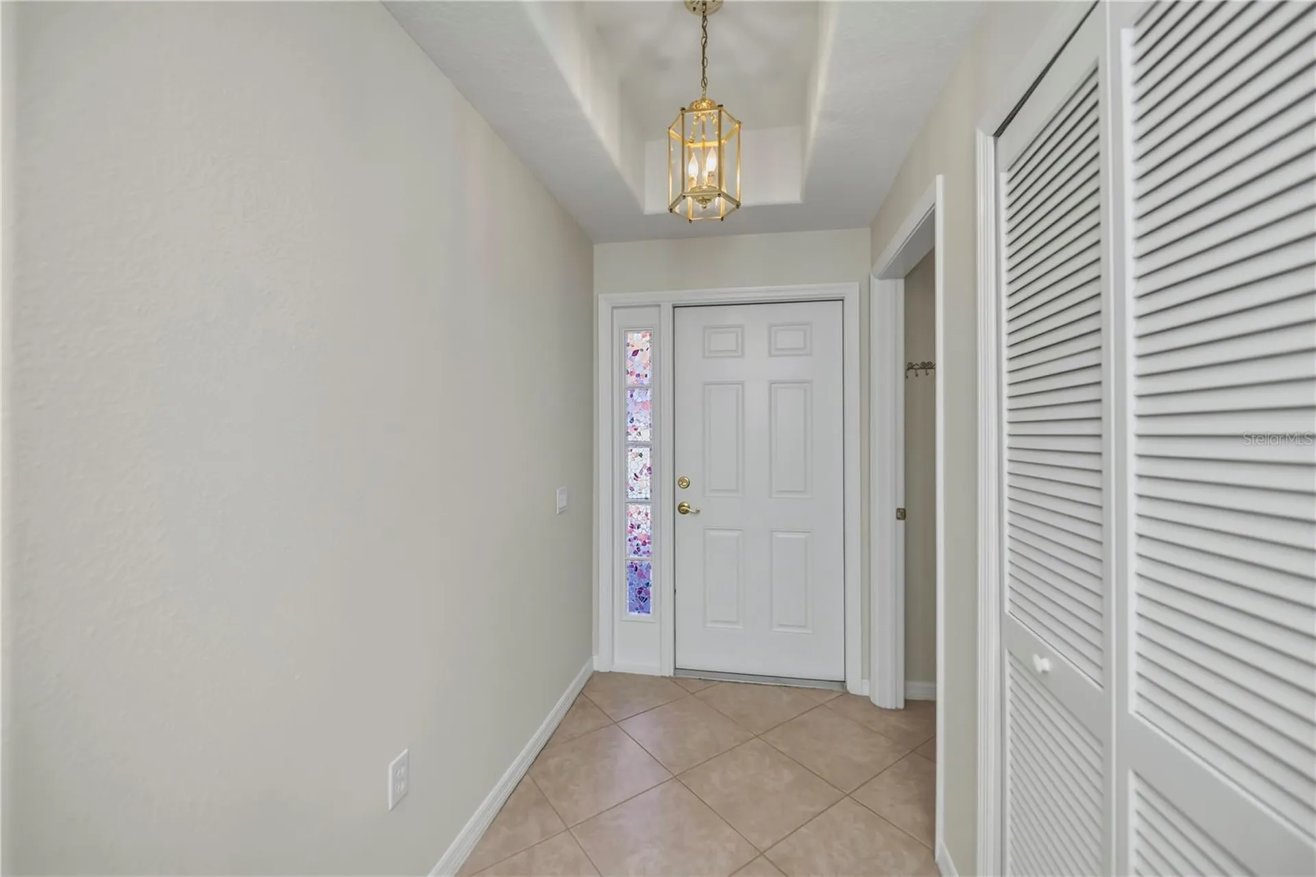4497 Streamside Court Sarasota FL 34238