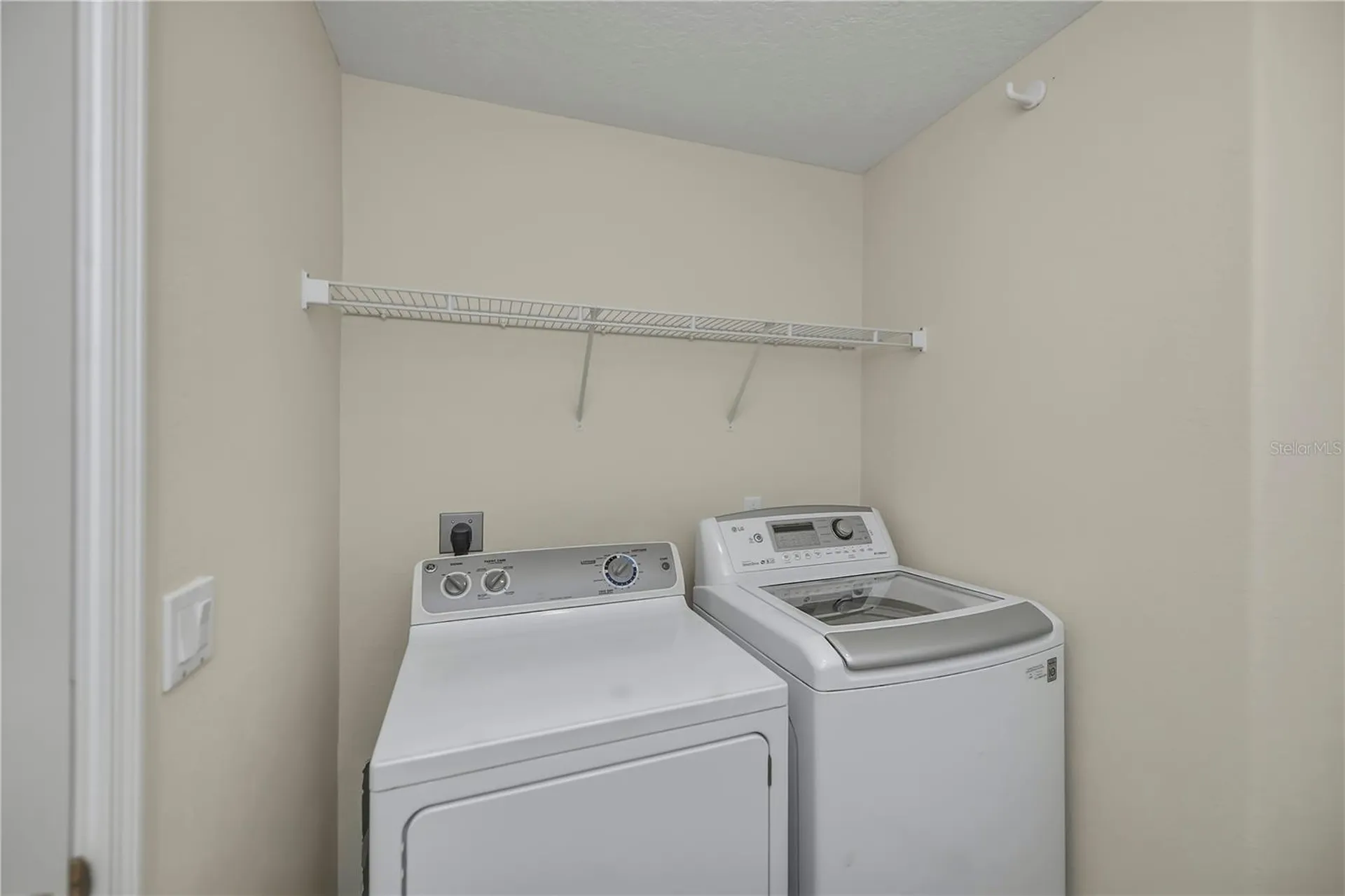 4497 Streamside Court Sarasota FL 34238