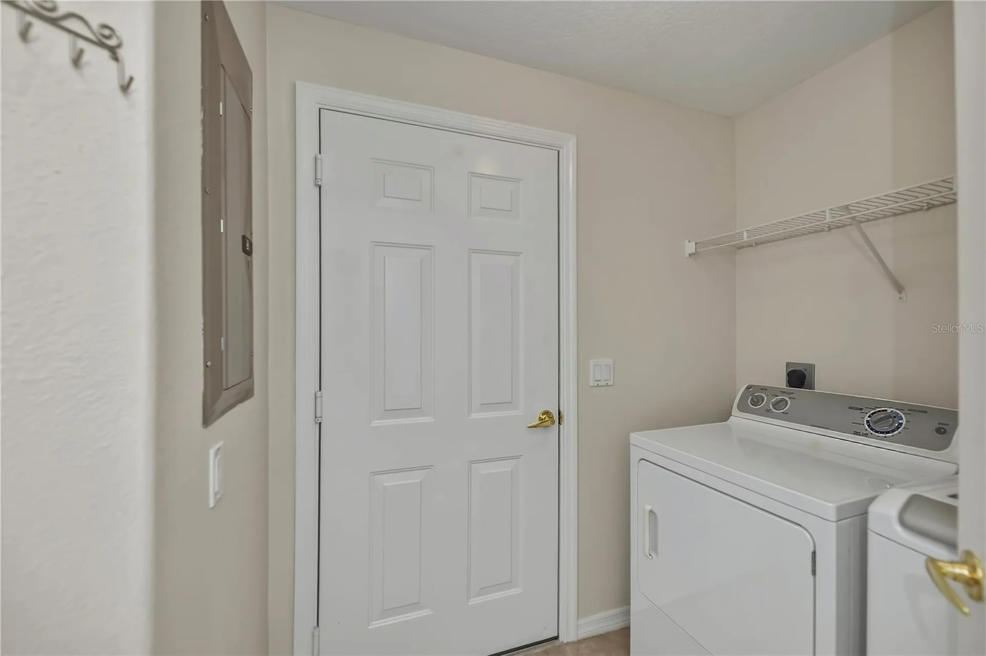 4497 Streamside Court Sarasota FL 34238