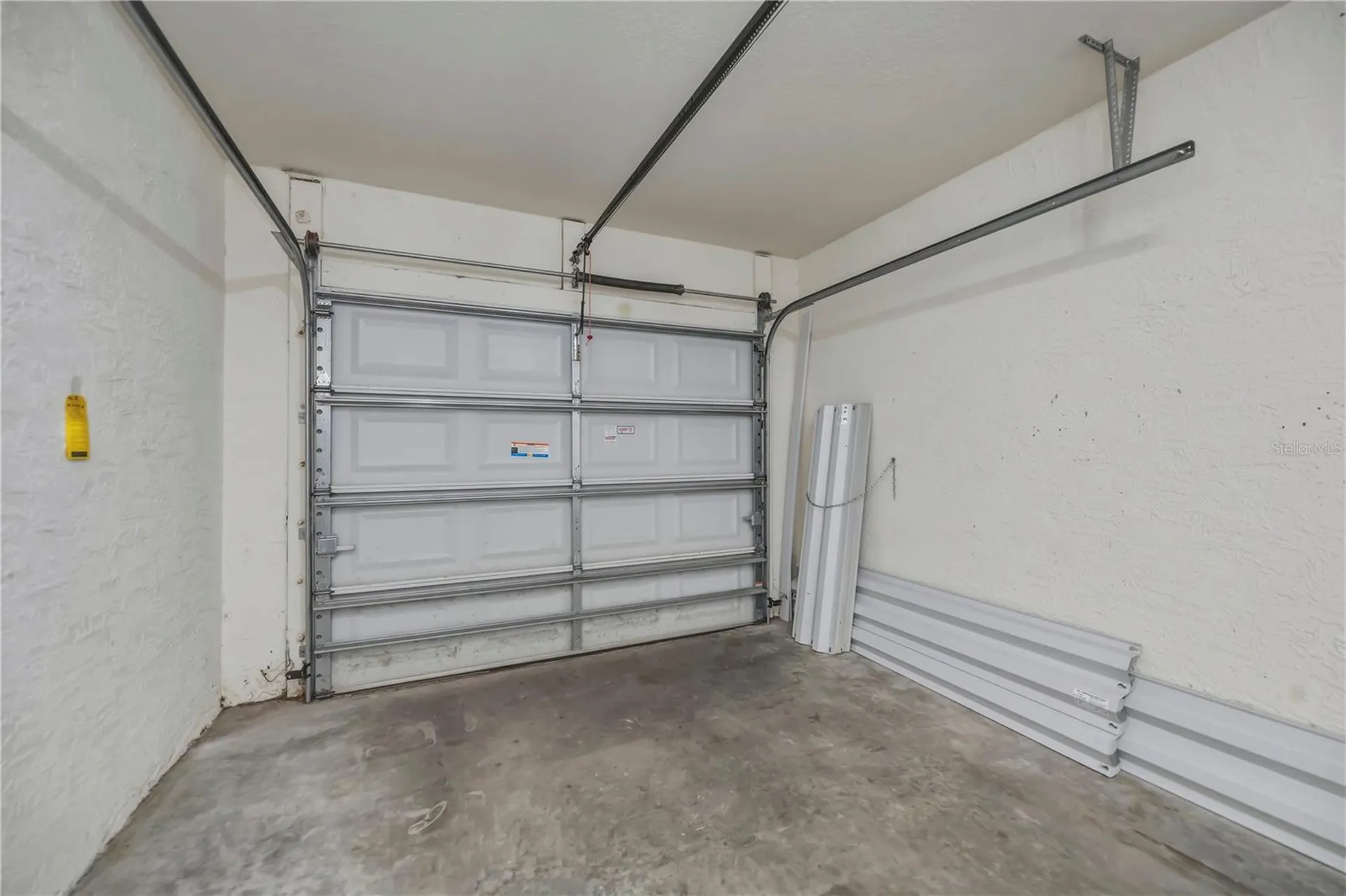 4497 Streamside Court Sarasota FL 34238