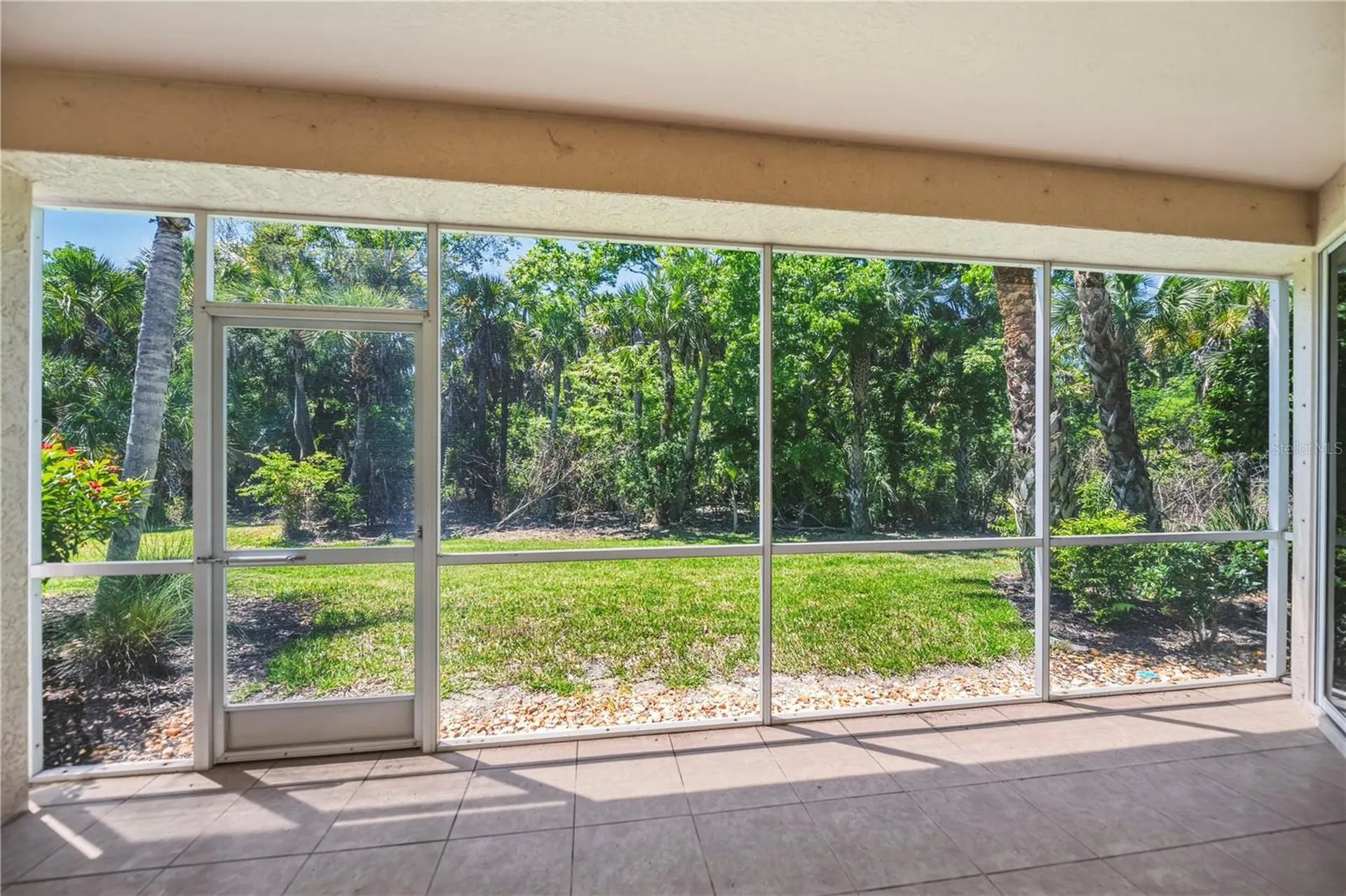 4497 Streamside Court Sarasota FL 34238