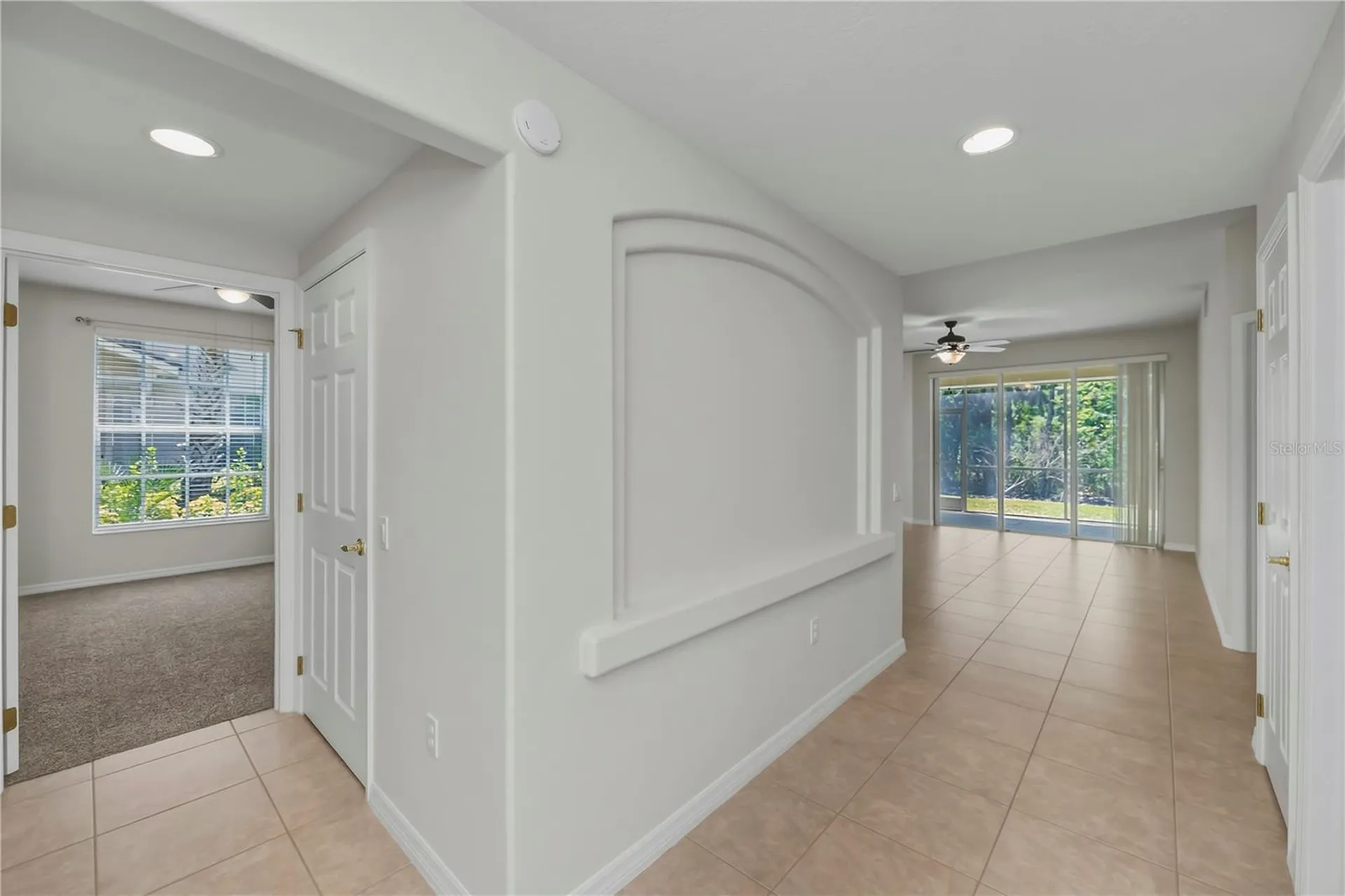 4497 Streamside Court Sarasota FL 34238