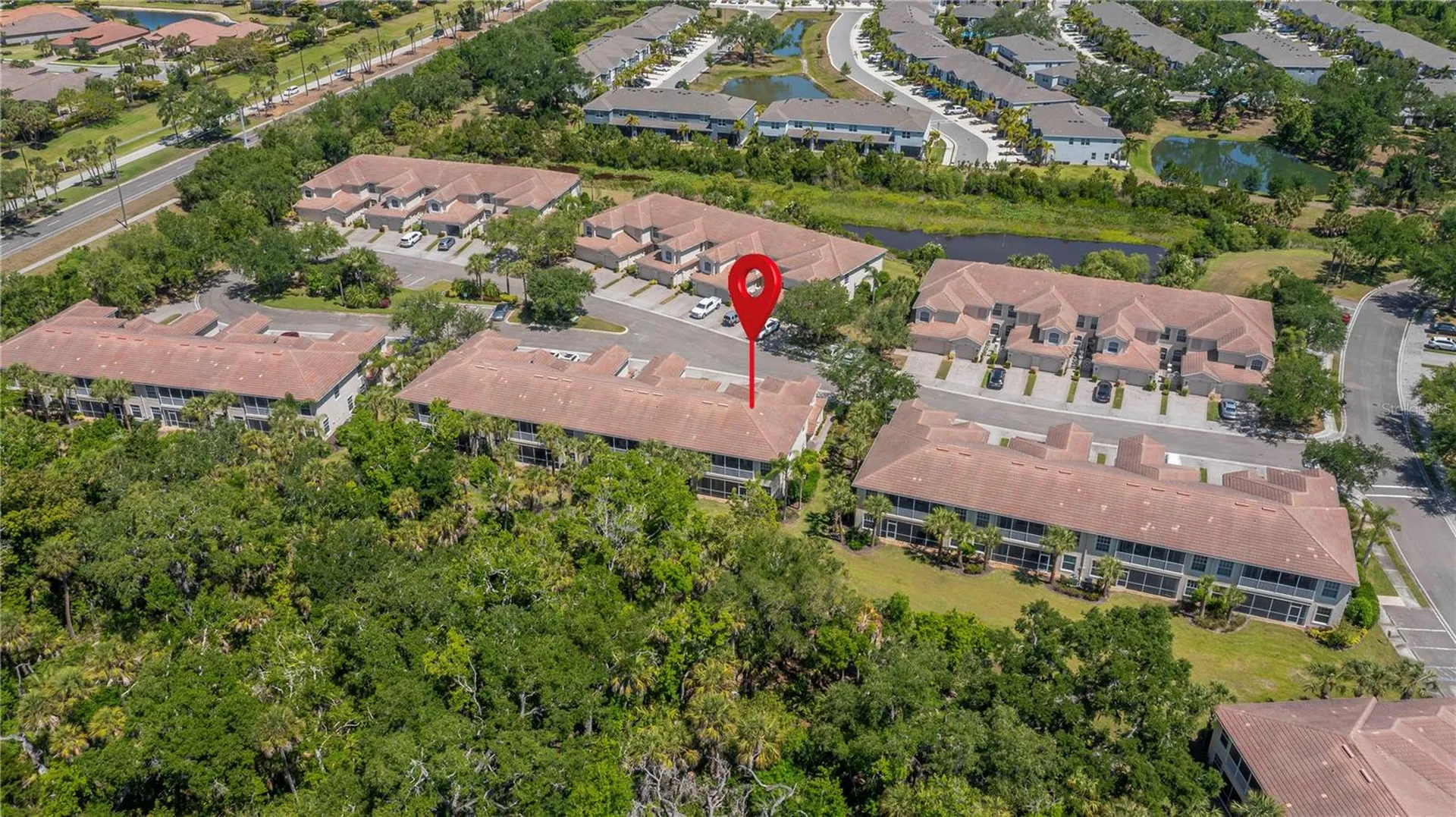 4497 Streamside Court Sarasota FL 34238