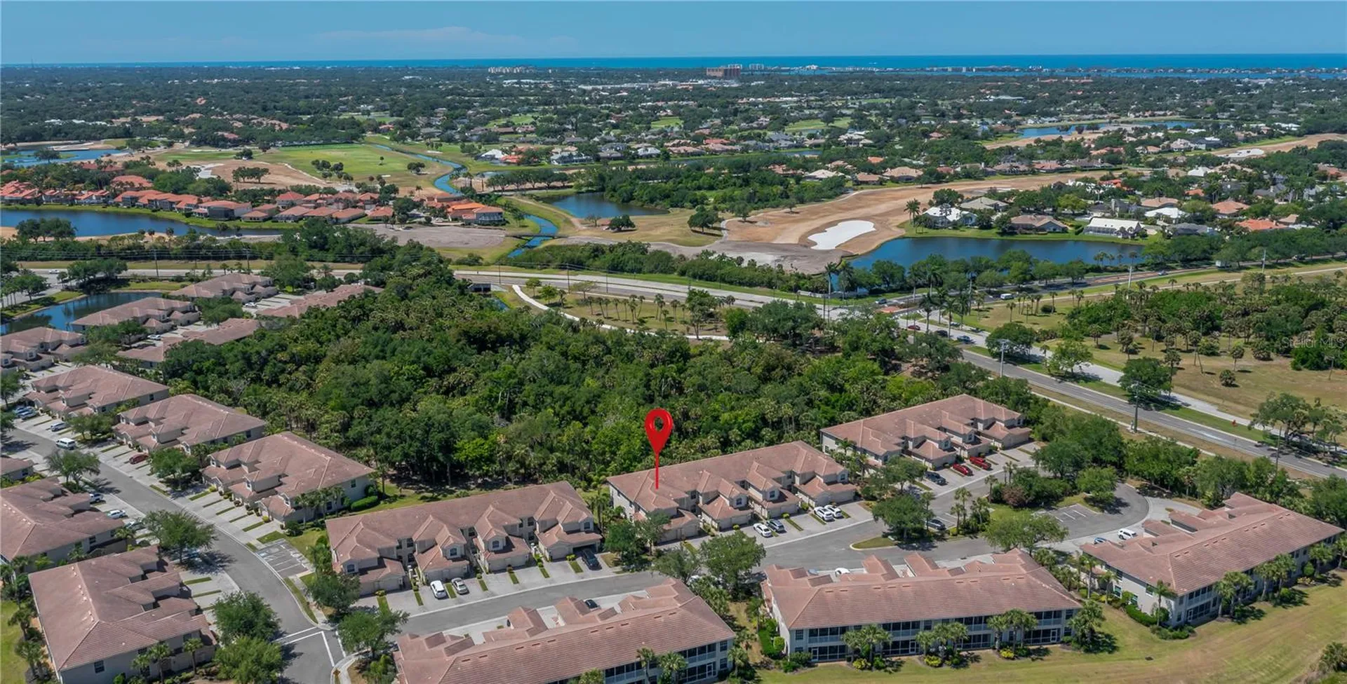 4497 Streamside Court Sarasota FL 34238