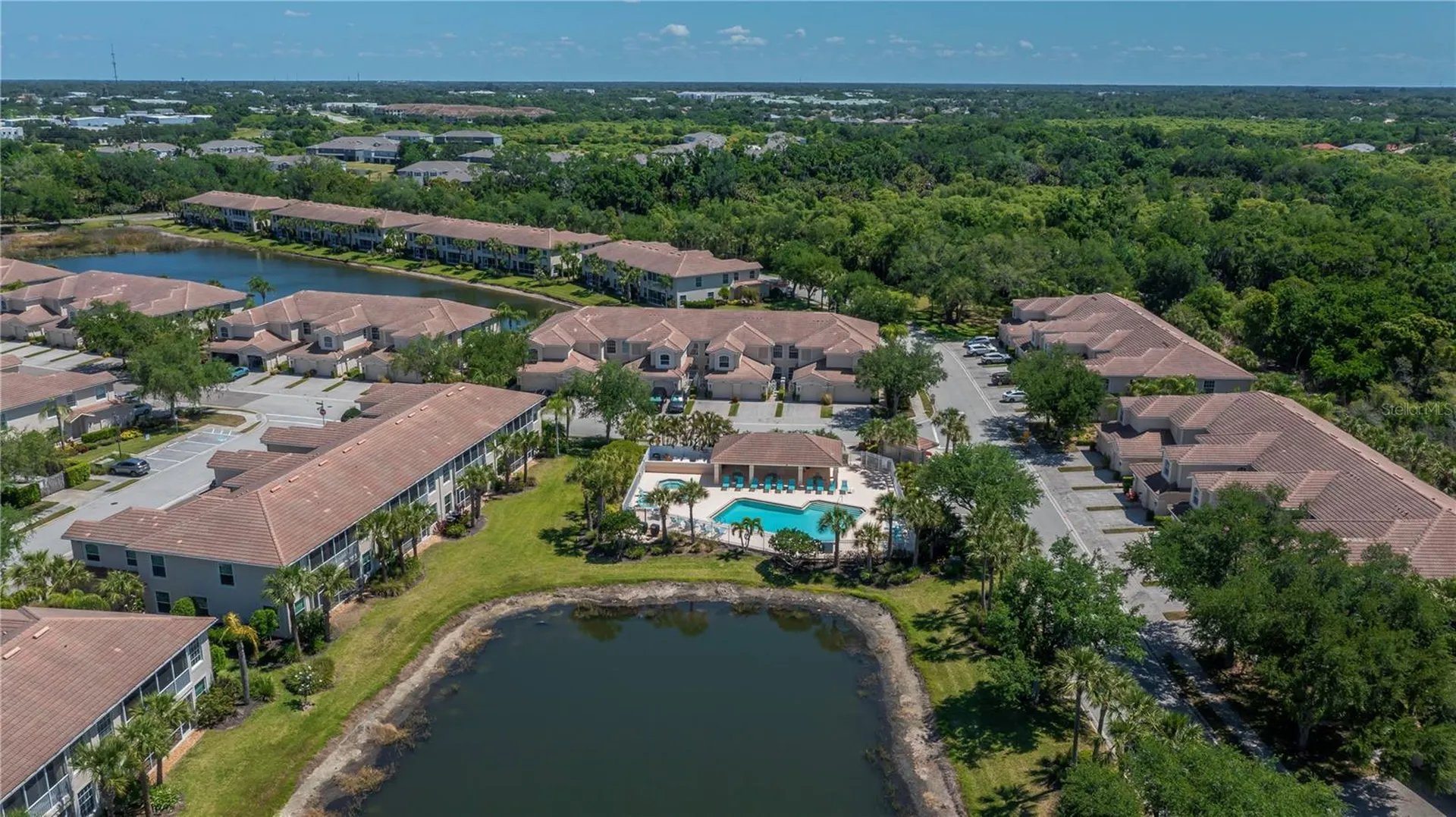 4497 Streamside Court Sarasota FL 34238