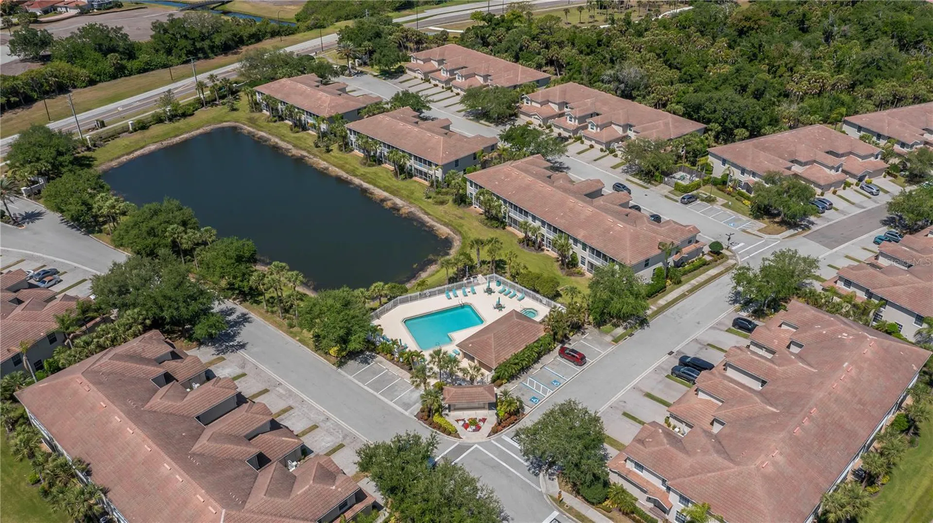 4497 Streamside Court Sarasota FL 34238