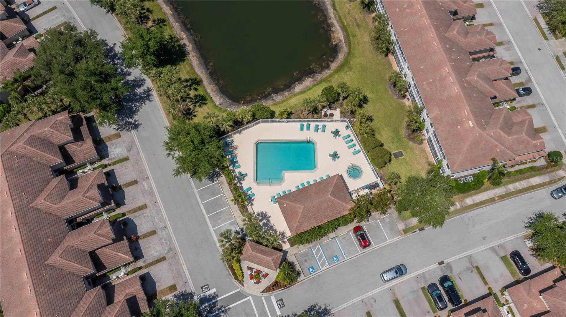 4497 Streamside Court Sarasota FL 34238