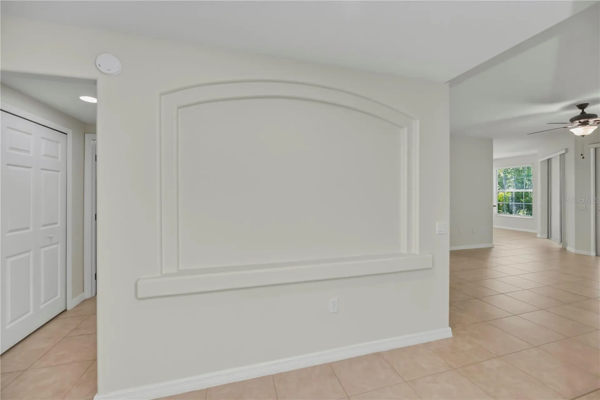 4497 Streamside Court Sarasota FL 34238