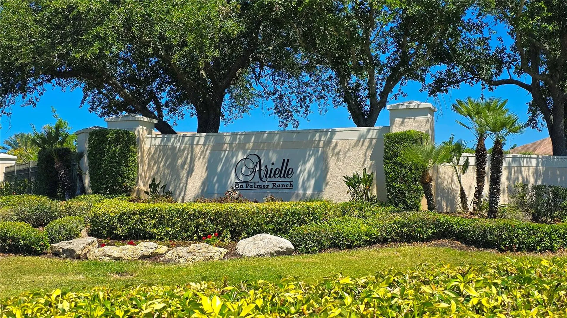 4497 Streamside Court Sarasota FL 34238