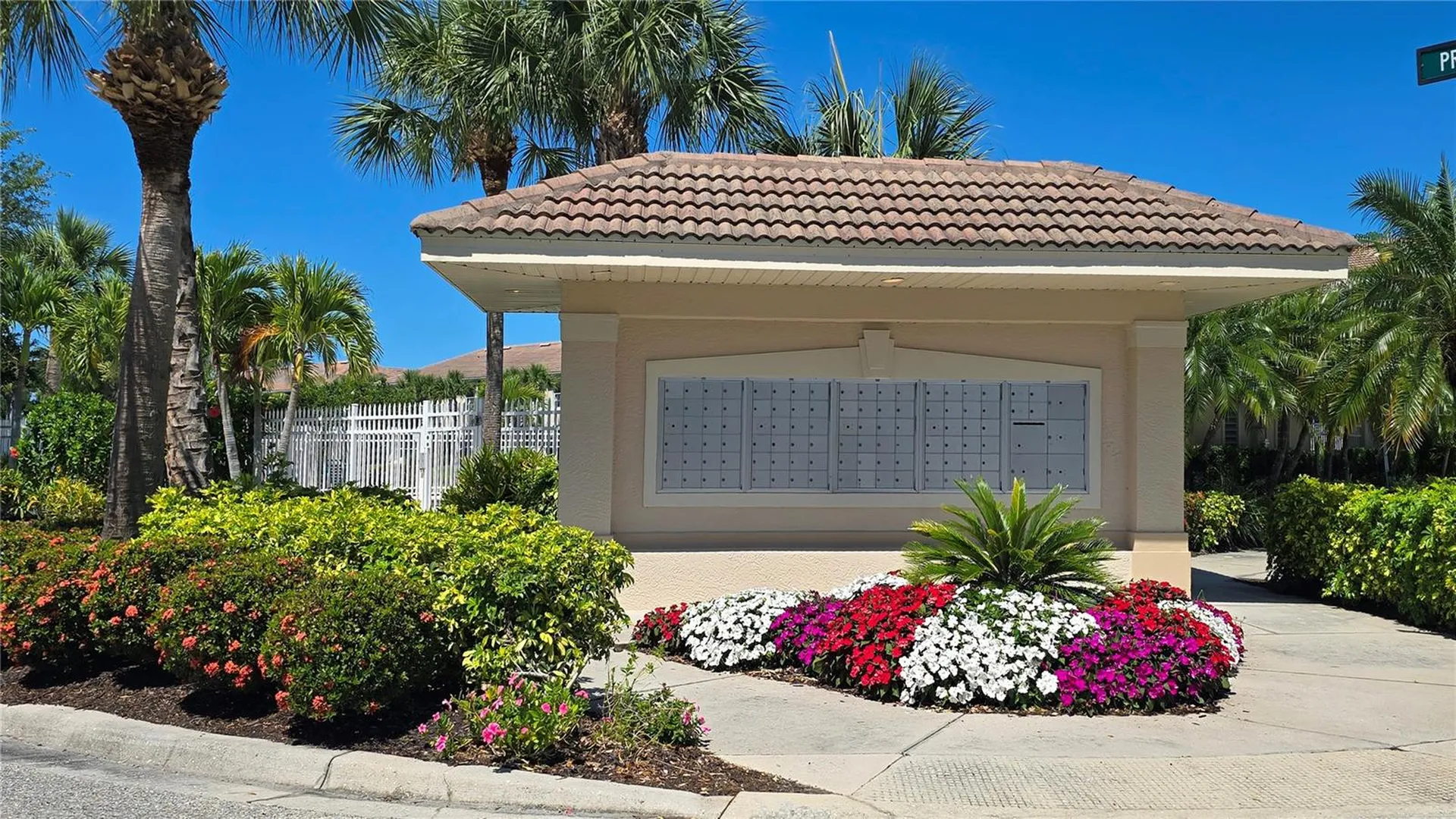 4497 Streamside Court Sarasota FL 34238