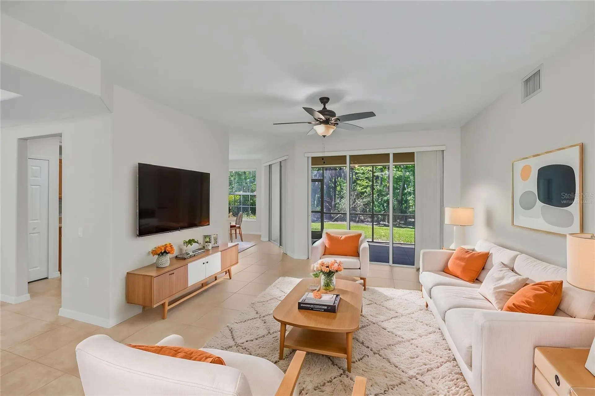 4497 Streamside Court Sarasota FL 34238