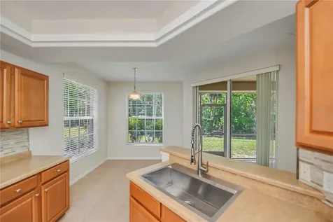4497 Streamside Court Sarasota FL 34238