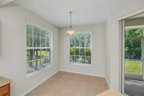 4497 Streamside Court Sarasota FL 34238