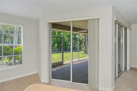4497 Streamside Court Sarasota FL 34238
