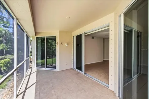 4497 Streamside Court Sarasota FL 34238