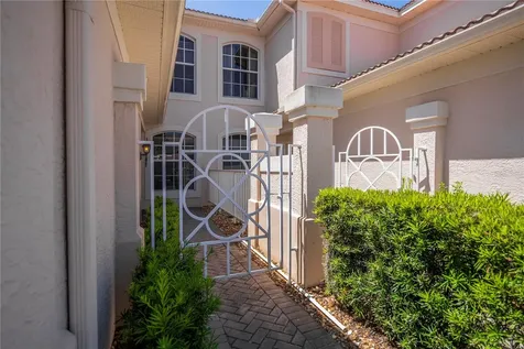 4497 Streamside Court Sarasota FL 34238