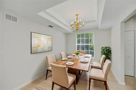 4497 Streamside Court Sarasota FL 34238