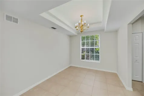 4497 Streamside Court Sarasota FL 34238