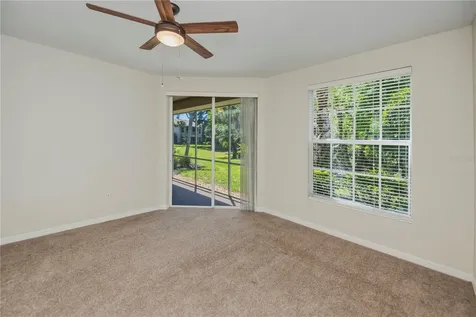 4497 Streamside Court Sarasota FL 34238