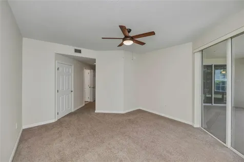 4497 Streamside Court Sarasota FL 34238