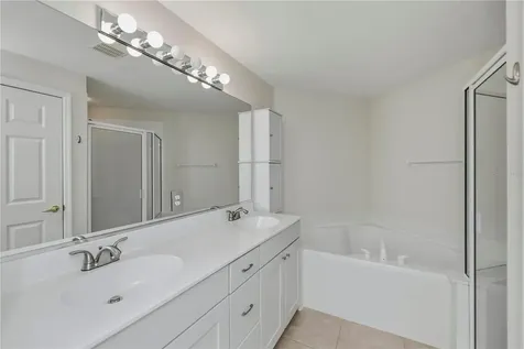 4497 Streamside Court Sarasota FL 34238