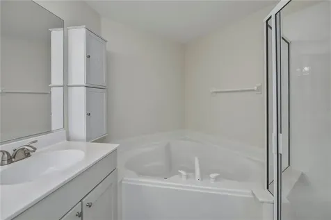 4497 Streamside Court Sarasota FL 34238