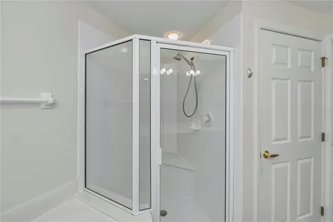 4497 Streamside Court Sarasota FL 34238