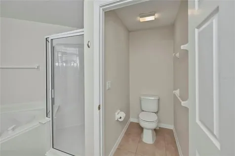 4497 Streamside Court Sarasota FL 34238