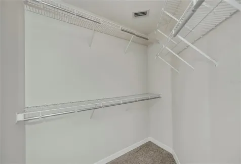 4497 Streamside Court Sarasota FL 34238