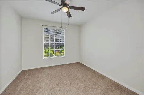 4497 Streamside Court Sarasota FL 34238