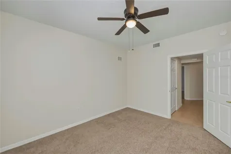 4497 Streamside Court Sarasota FL 34238