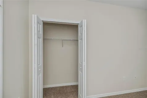 4497 Streamside Court Sarasota FL 34238
