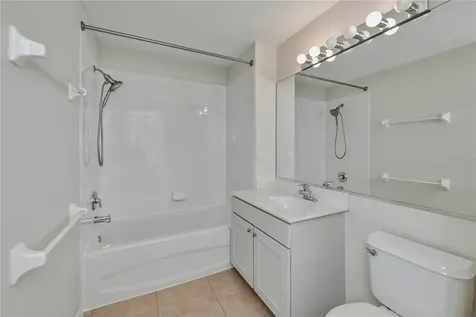 4497 Streamside Court Sarasota FL 34238