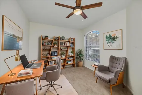 4497 Streamside Court Sarasota FL 34238