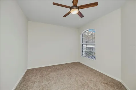 4497 Streamside Court Sarasota FL 34238