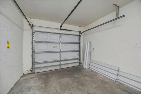 4497 Streamside Court Sarasota FL 34238