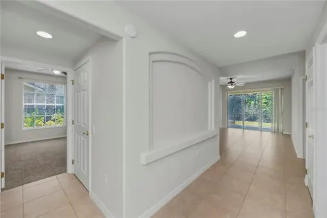 4497 Streamside Court Sarasota FL 34238