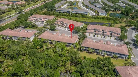 4497 Streamside Court Sarasota FL 34238
