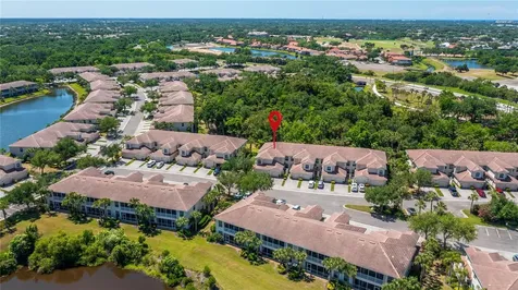 4497 Streamside Court Sarasota FL 34238