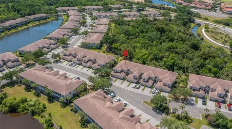4497 Streamside Court Sarasota FL 34238