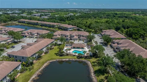 4497 Streamside Court Sarasota FL 34238