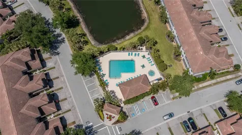 4497 Streamside Court Sarasota FL 34238