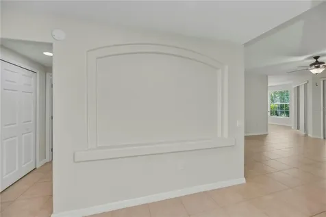 4497 Streamside Court Sarasota FL 34238