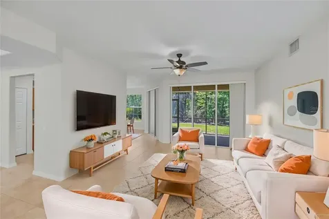 4497 Streamside Court Sarasota FL 34238