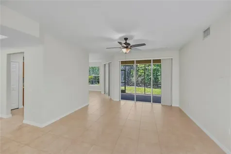 4497 Streamside Court Sarasota FL 34238