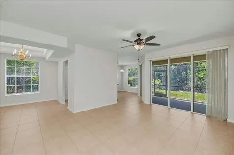 4497 Streamside Court Sarasota FL 34238