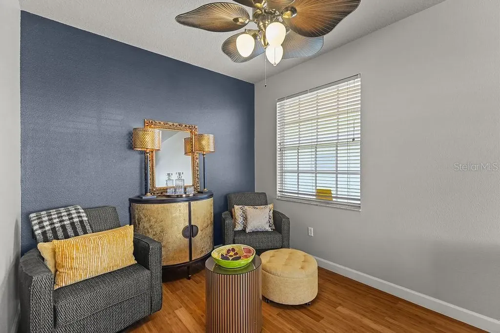 1708 Crossvine Court Trinity FL 34655