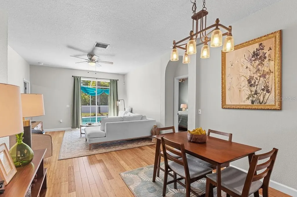 1708 Crossvine Court Trinity FL 34655