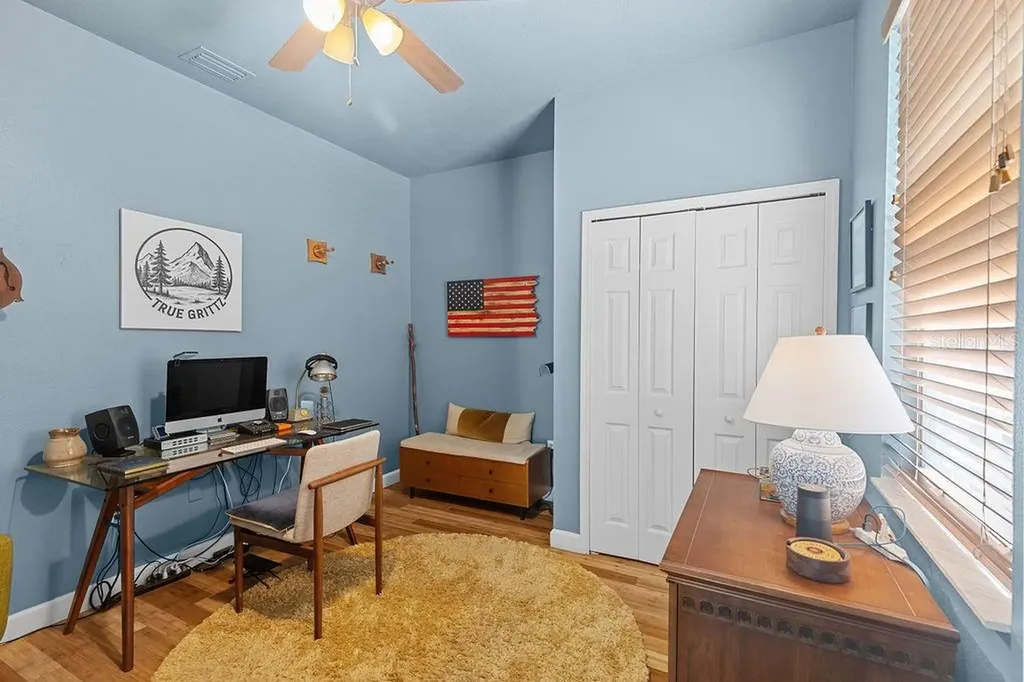 1708 Crossvine Court Trinity FL 34655